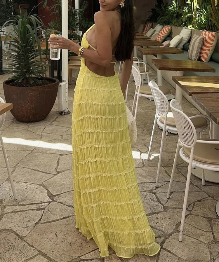 Saskia