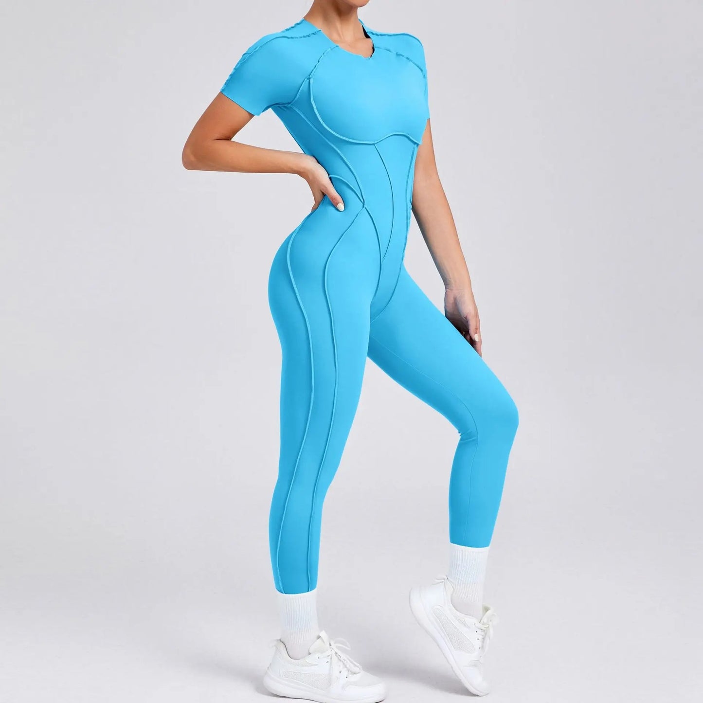 Bella (Long)
