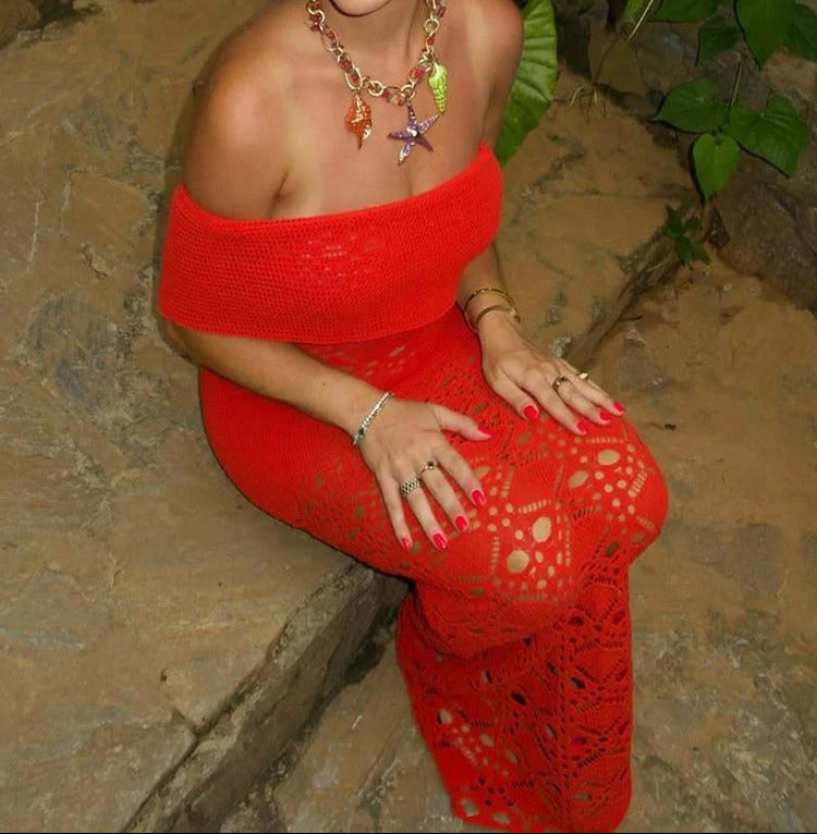 Kemi