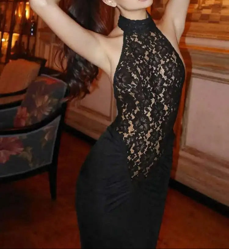 Fabienne