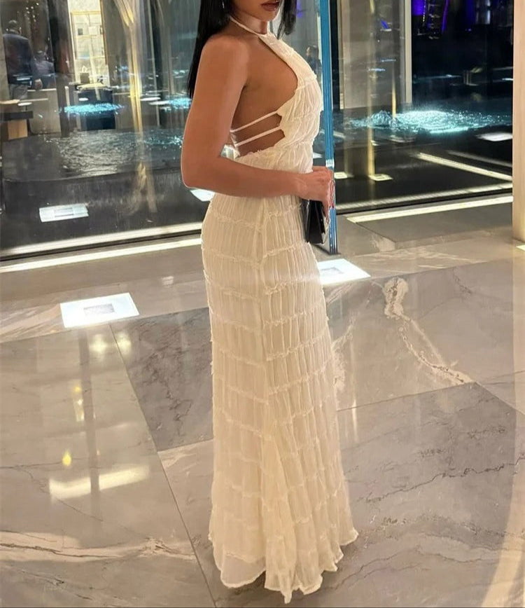 Saskia