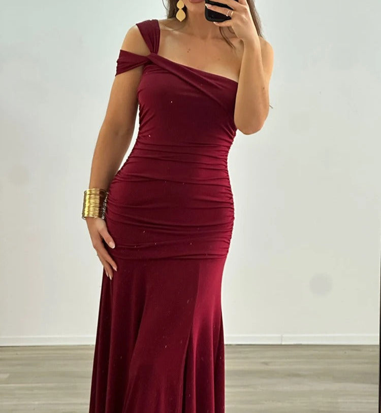 Izara