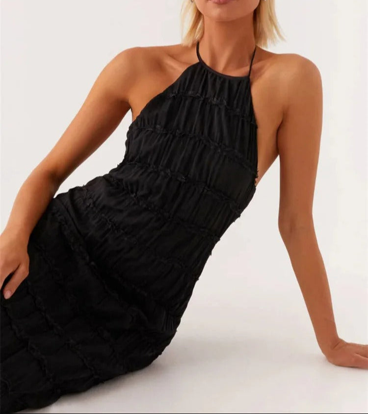 Saskia