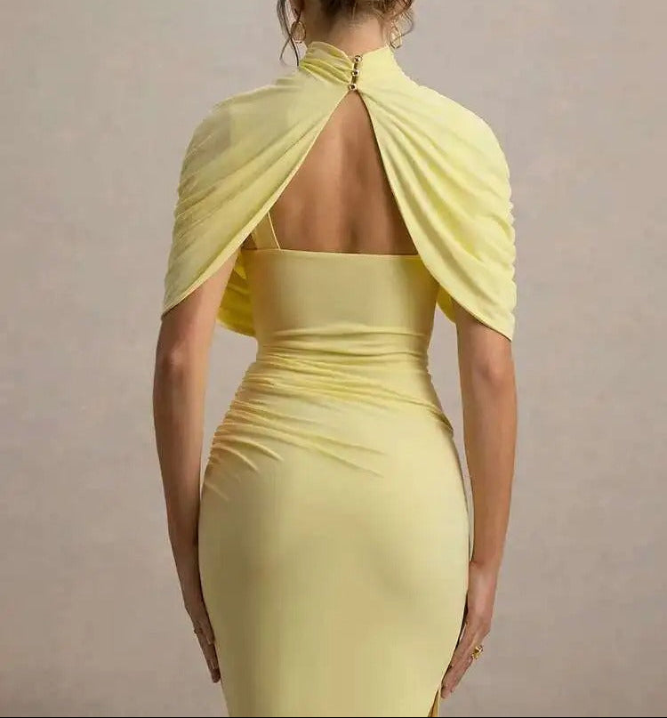 Meera