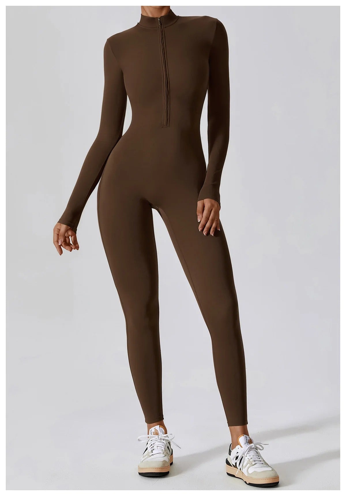Clea (Long)