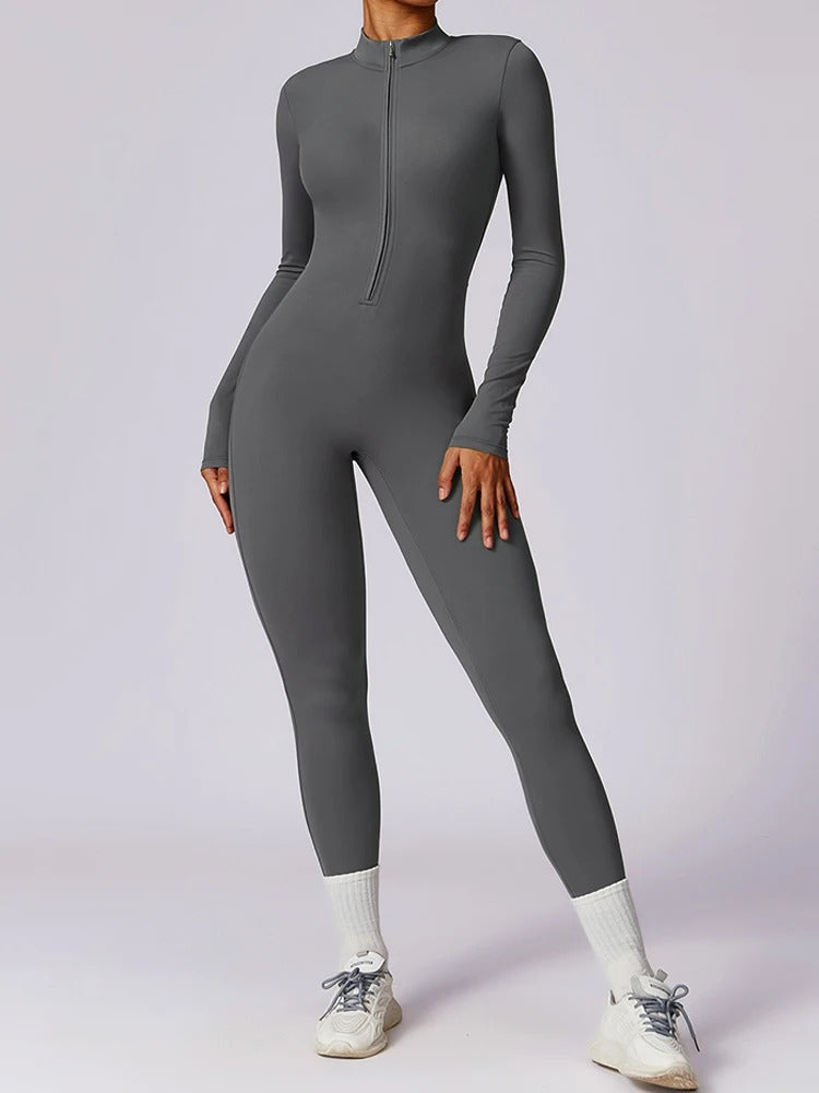 Clea (Long)