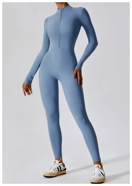 Clea (Long)