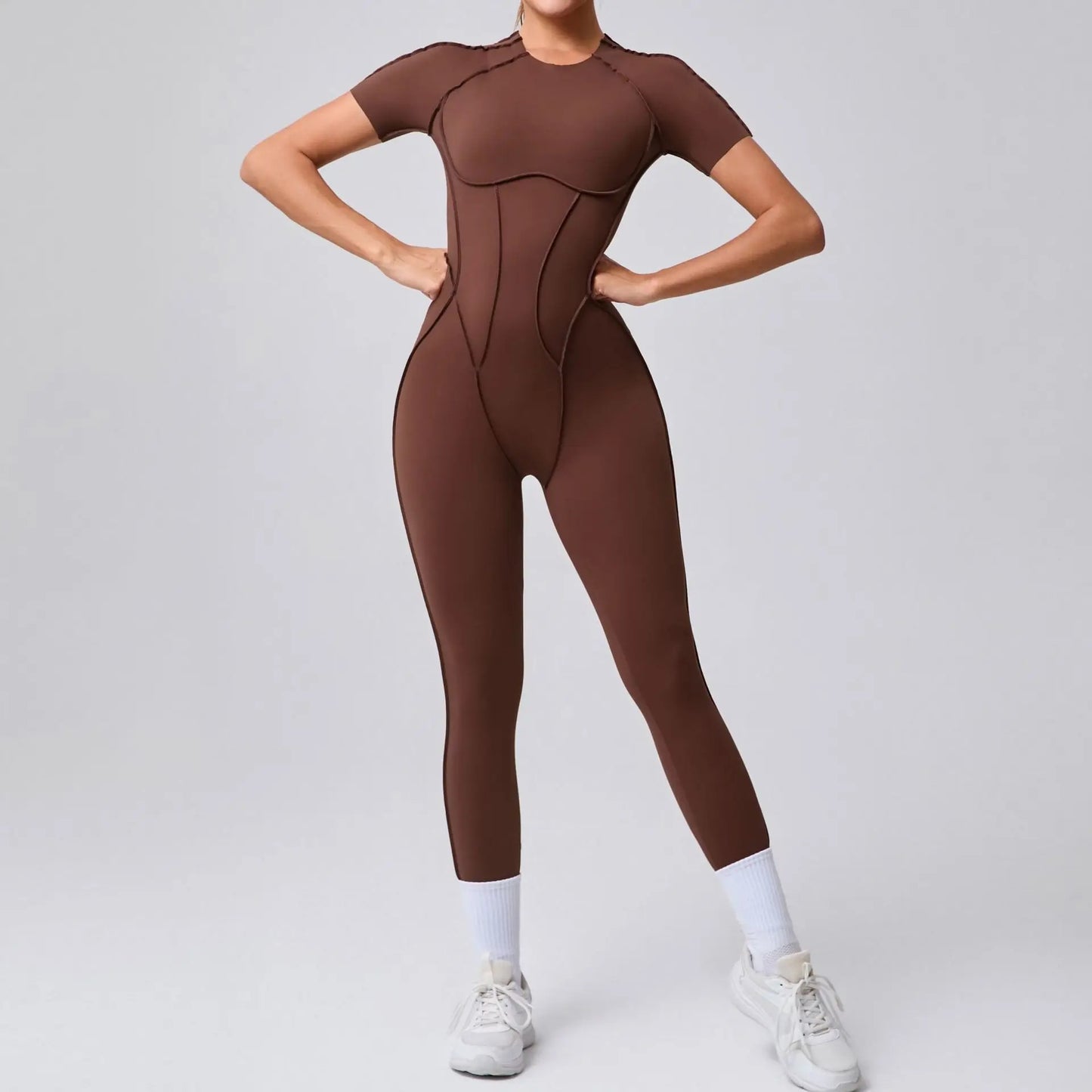 Bella (Long)
