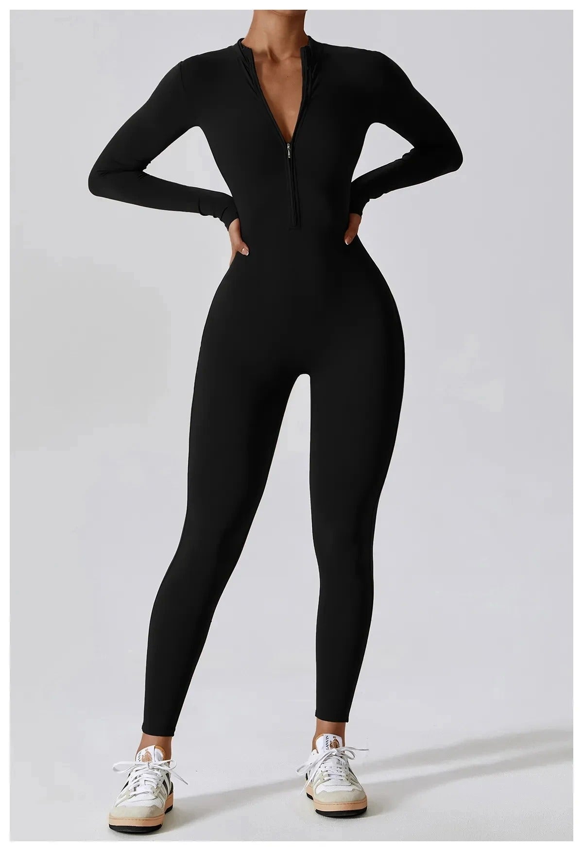 Clea (Long)