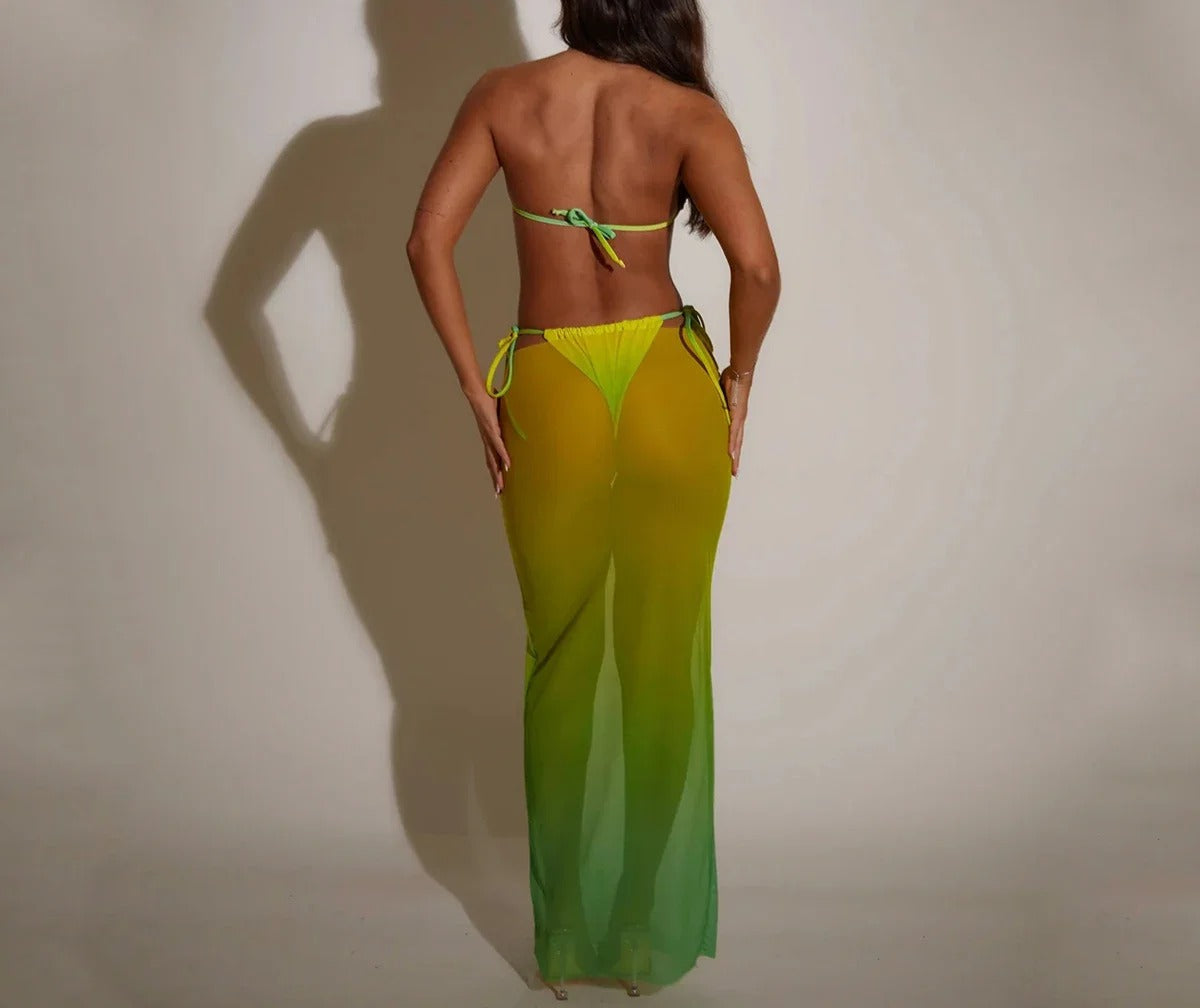 Weronika