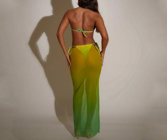 Weronika