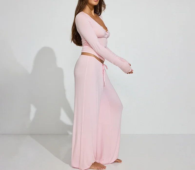 Amber