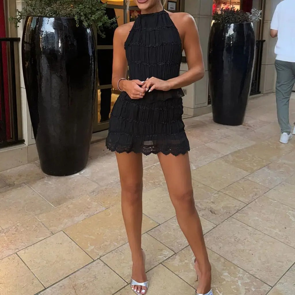 Kiara
