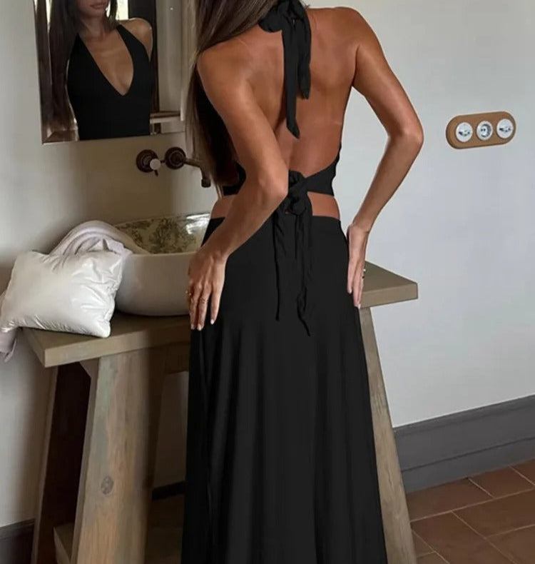 Manon