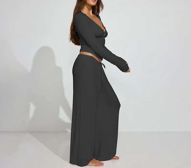 Amber