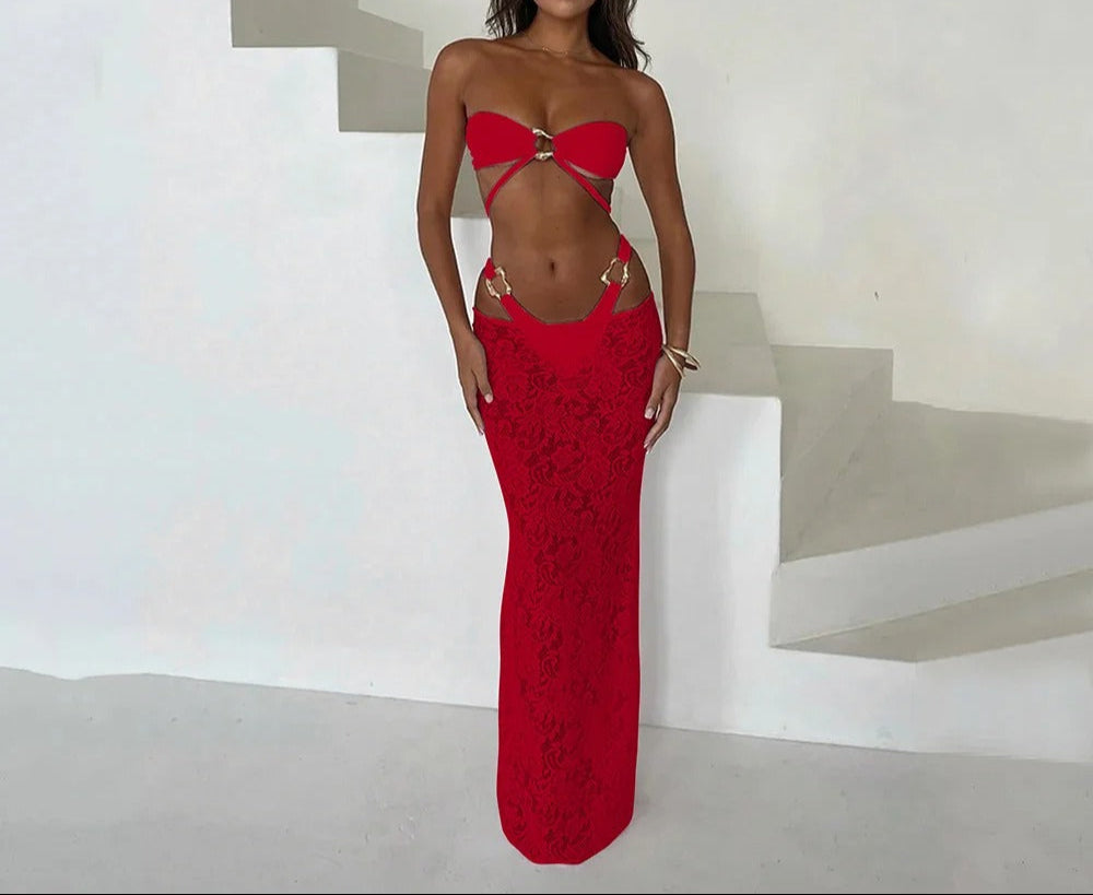 Lucía